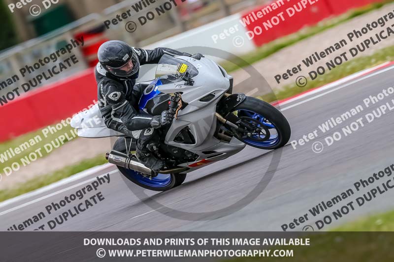 Castle Combe 2019;PJ Motorsport Photography 2019;donington no limits trackday;donington park photographs;donington trackday photographs;no limits trackdays;peter wileman photography;trackday digital images;trackday photos